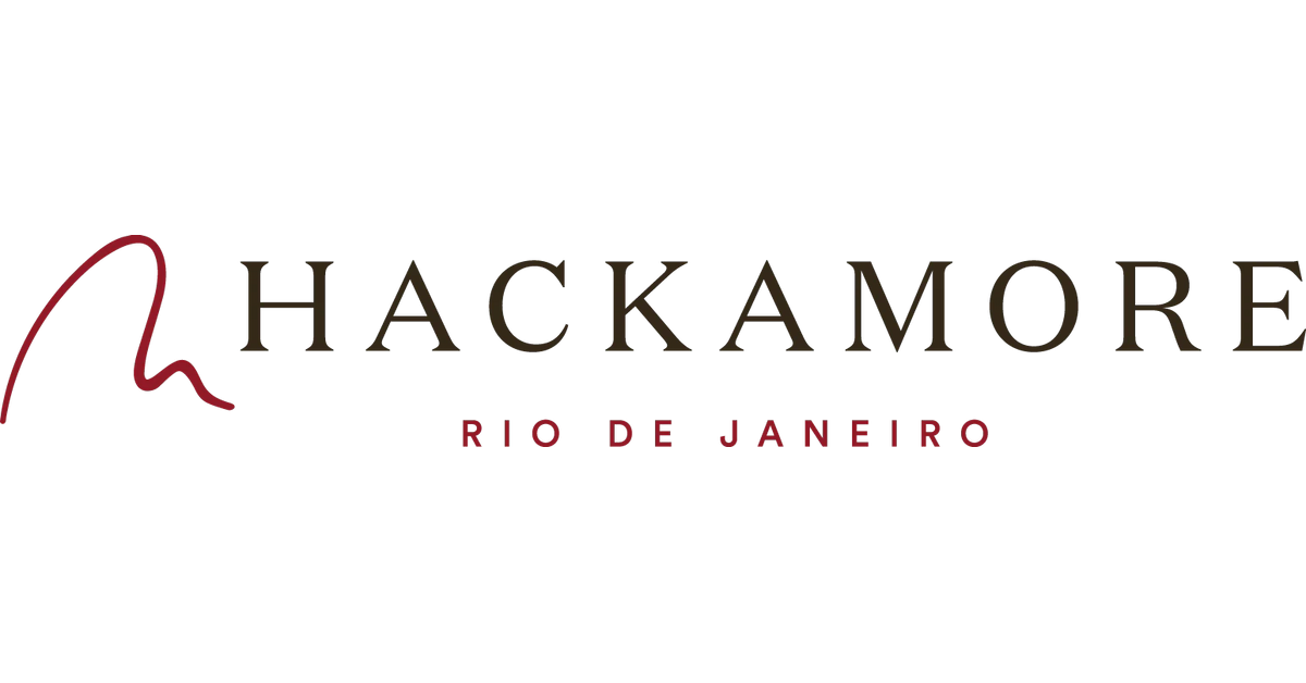 Hackamore