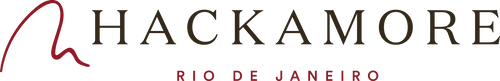 loja Hackamore